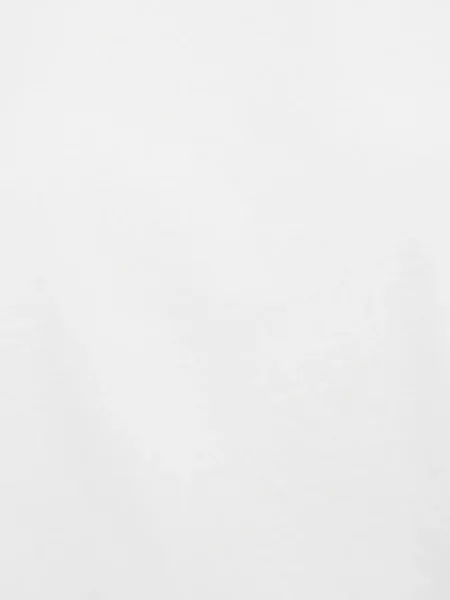 Tricou Victoria Beckham alb