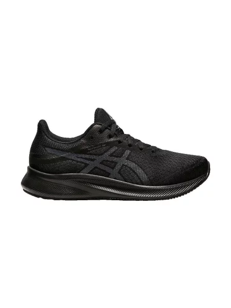 Pantofi Asics negru