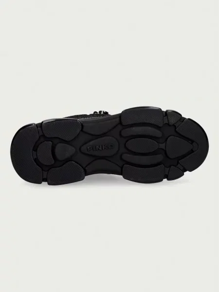 Pinko Athena 01 кросівки