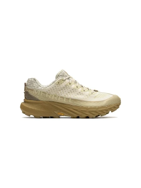 Pantofi Merrell