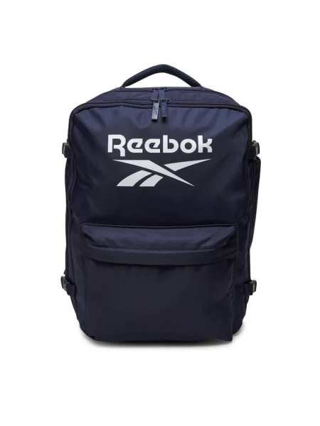 Plecak Reebok