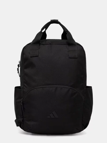 ADIDAS PERFORMANCE Rucsac sport Prime' negru