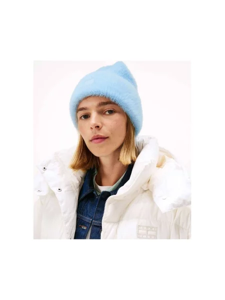 Căciulă Tommy Hilfiger