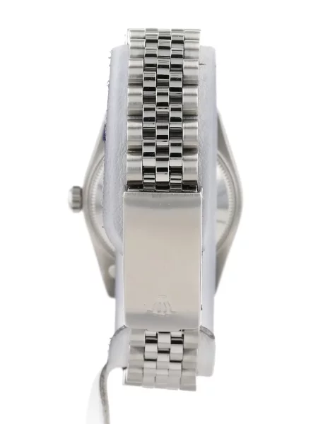 Rochie Rolex albastru