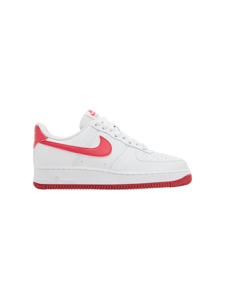 Tenisky Nike Air Force 1 biela