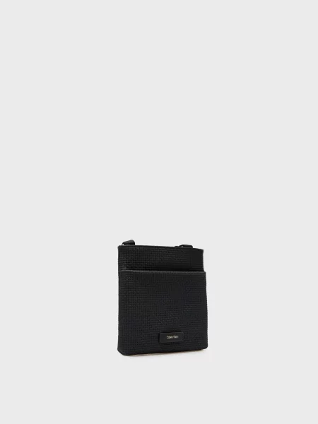 Сумка Calvin Klein чорна