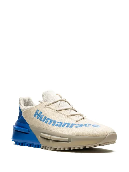 Sportbačiai Adidas Pharrell Williams