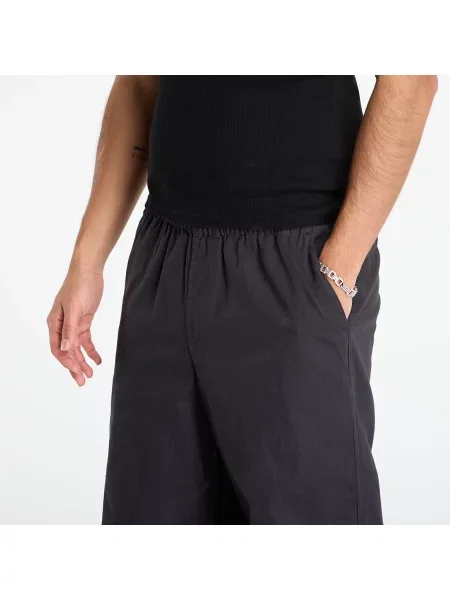 Pantaloni Puma x REPRESENT Pants Flat Dark Gray XL