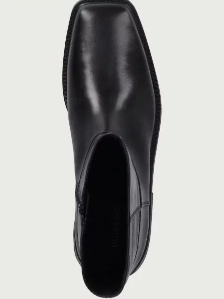 Vagabond Shoemakers ботильйони шкіряні JILLIAN