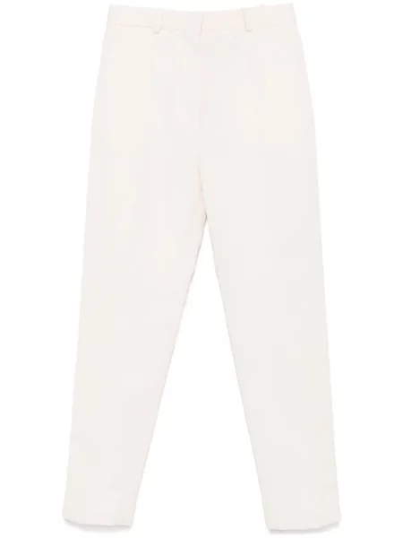 Pantaloni Jacquemus