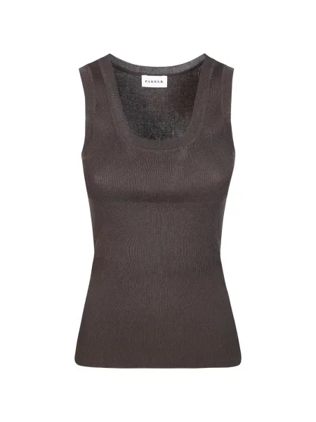 Top P.a.r.o.s.h. maro