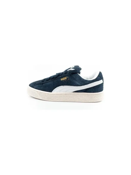 Pantofi Puma