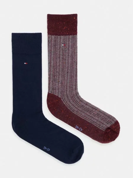 Tommy Hilfiger ponožky pánske