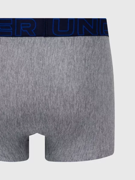 Under Armour boxeralsó férfi csomag