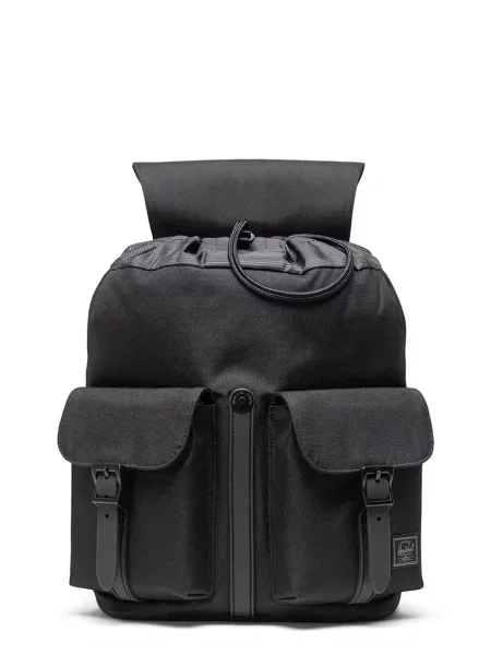 Маленький рюкзак Herschel