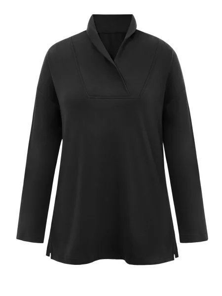 Imily Bela Tricou negru