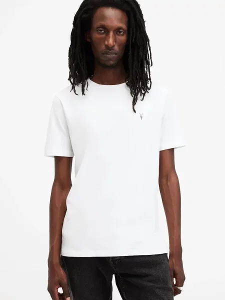AllSaints kratka majica BRACE
