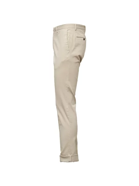Pantaloni Pt Torino