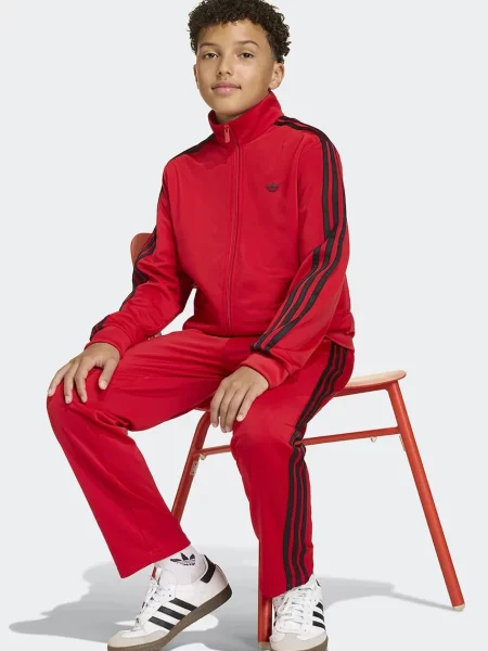Adidas Originals Дитяча кофта