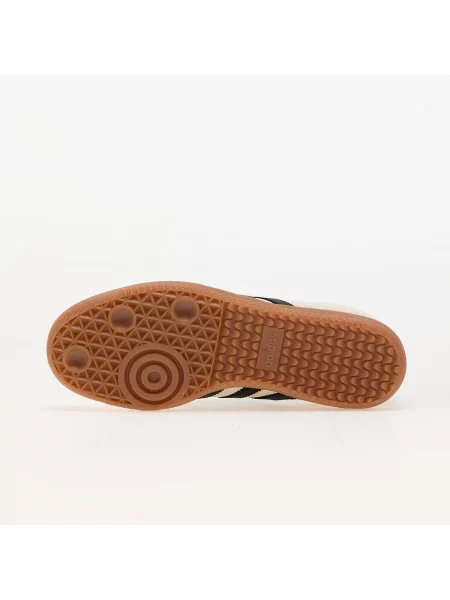 Superge Adidas Originals bež