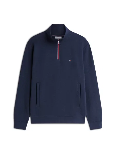 Palton Tommy Hilfiger