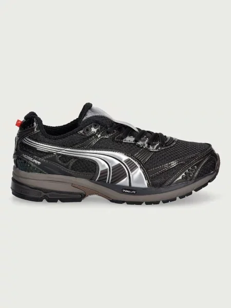 Puma Homura OG+ superge črna