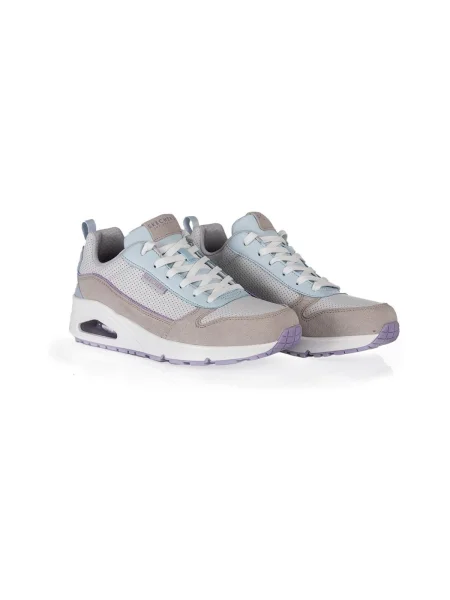 Pantofi Skechers