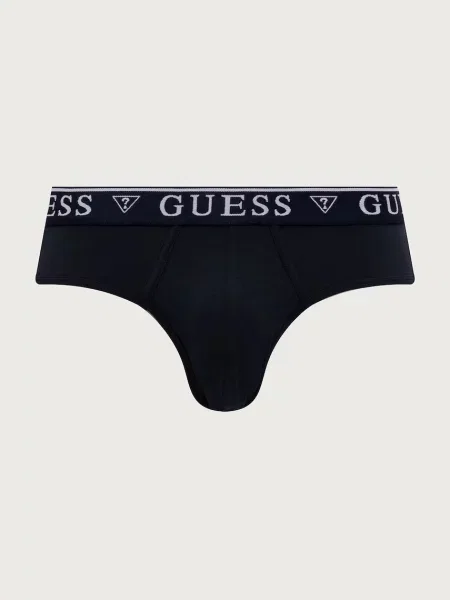 Трусы Guess