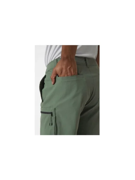 Pantaloni Helly Hansen