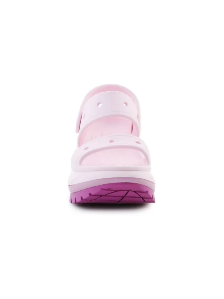 Tenisky Crocs