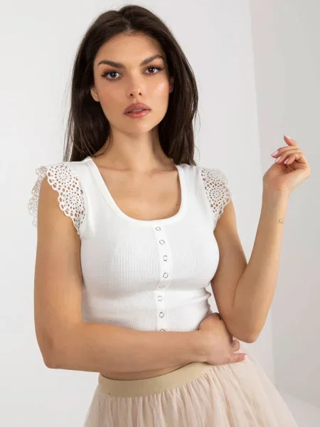 Top Jean Louis Francoise