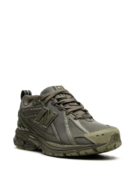 Palaidinė be rankovių New Balance