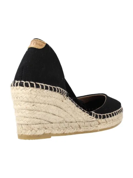 Pantofi Toni Pons negru