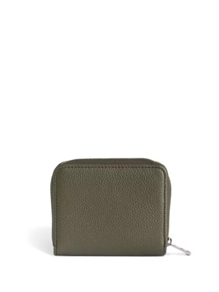 Portofel Zadig&voltaire verde