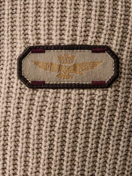 Aeronautica Militare светр