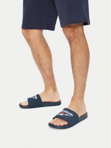 Cizme Reebok