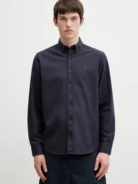 Carhartt WIP сорочка