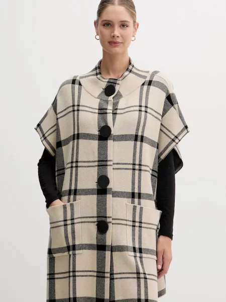 Joseph Ribkoff geacă de tranziție negru