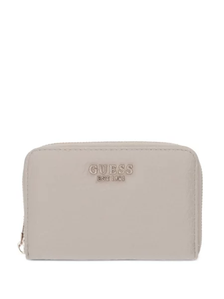 Pénztárca Guess