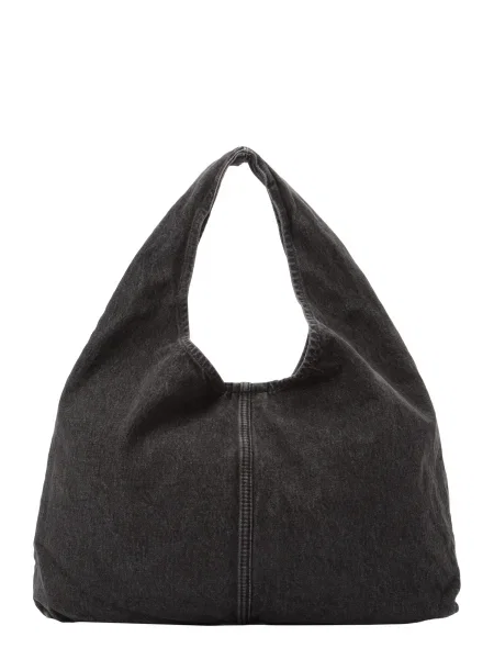 Levi's geantă de blugi EMERSON negru