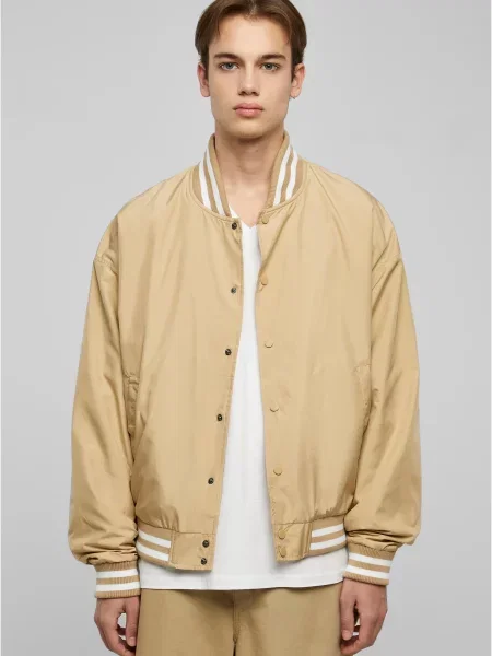 Dzseki Urban Classics