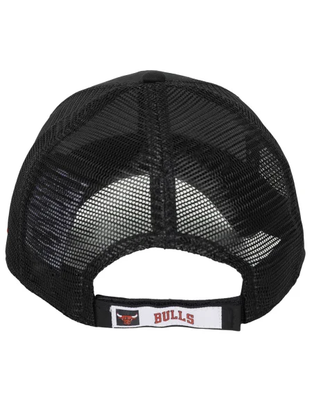 Šiltovka New Era čierna