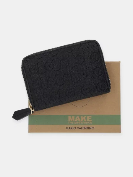 Кошелек Valentino Bags