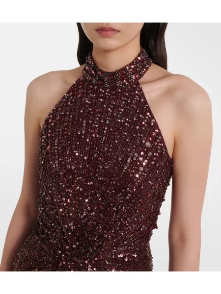 Rochie Jenny Packham