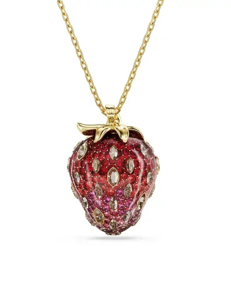 Swarovski colier IDYLLIA