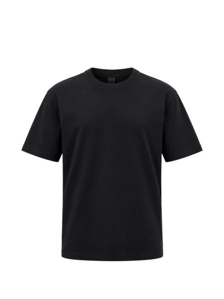 Tricou Berner Kühl negru