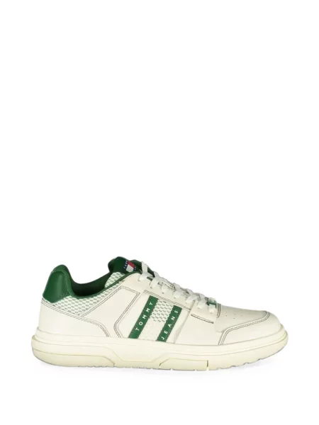 Sneakerși Tommy Hilfiger