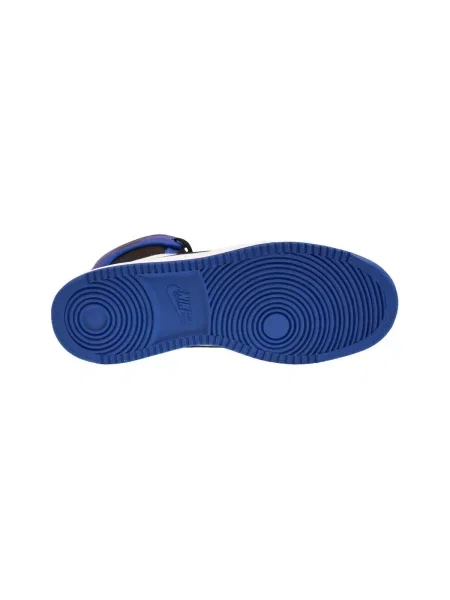 Pantofi Nike retro