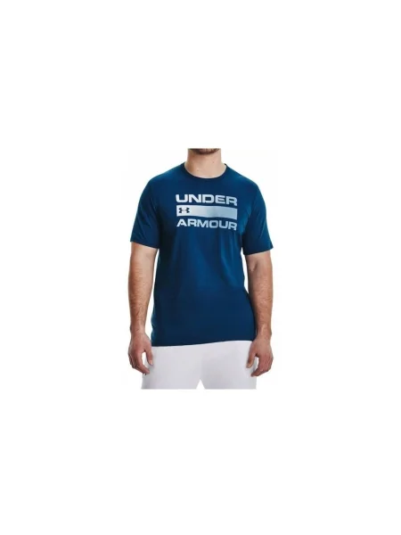 Póló Under Armour