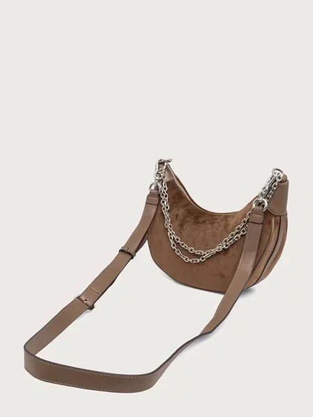 Сумка через плечо Juicy Couture